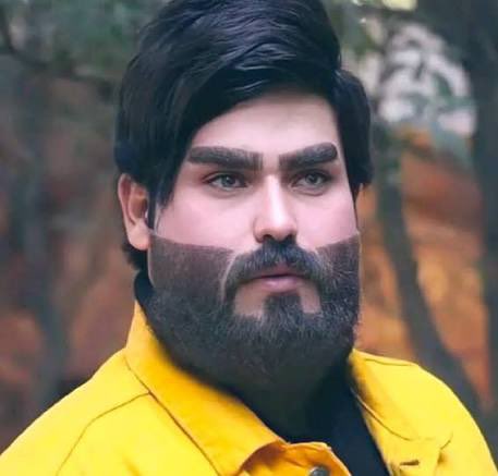 القوة السياسية tweet media