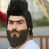 القوة السياسية tweet media