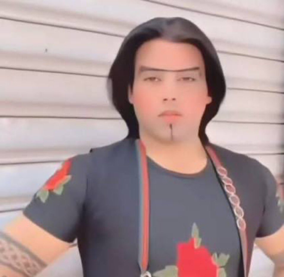 القوة السياسية tweet media