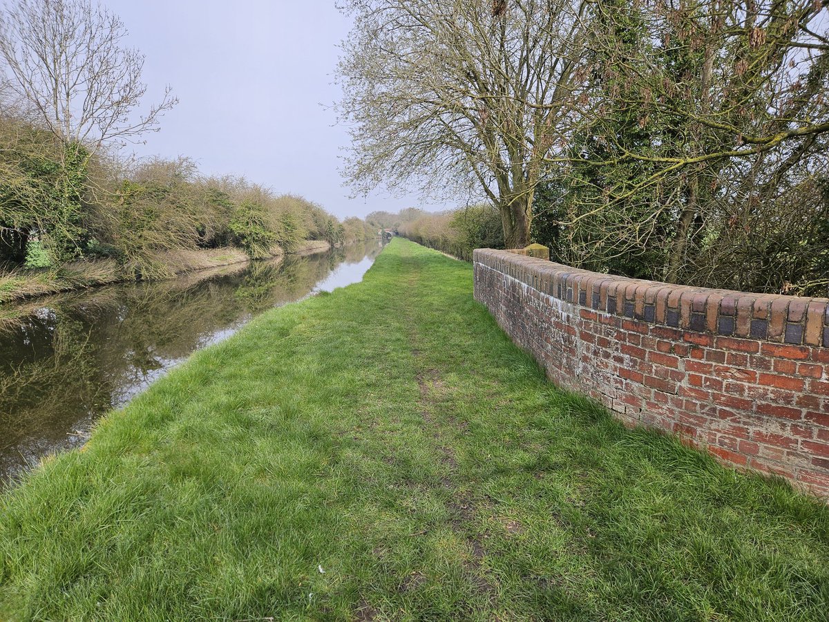 Simon Lunn tweet media