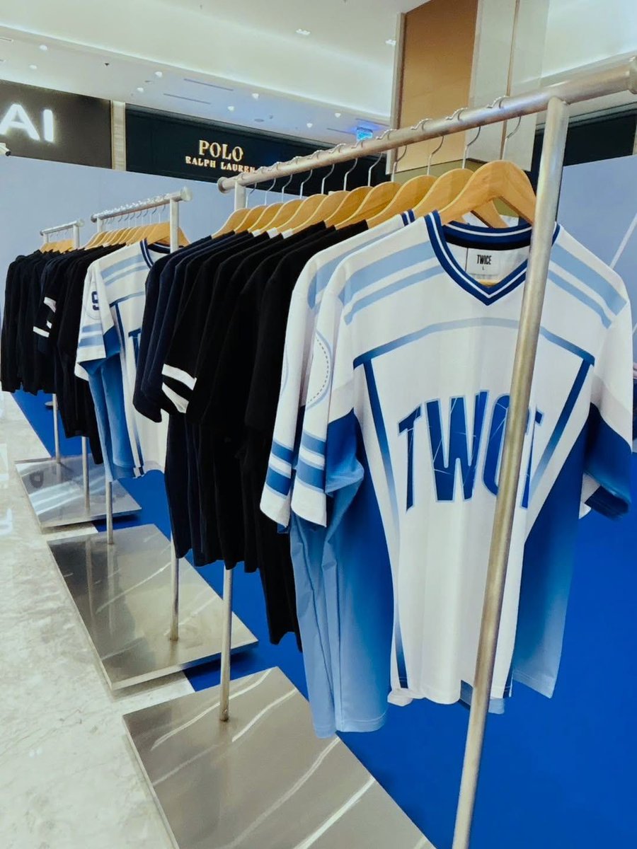 Kirk Lowdermilk tweet media