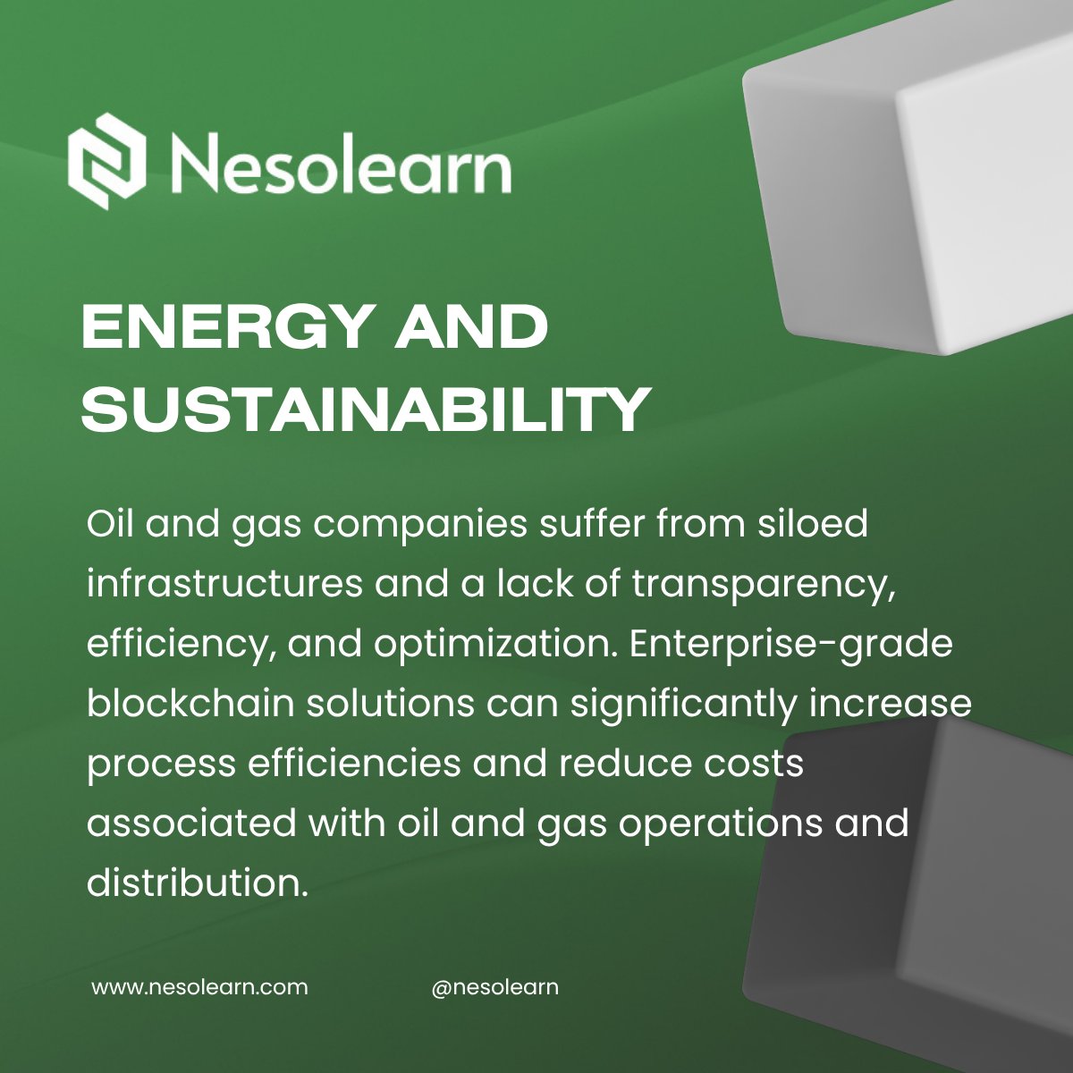 Nesolearn's tweet photo. https://t.co/jUi3vTG47t