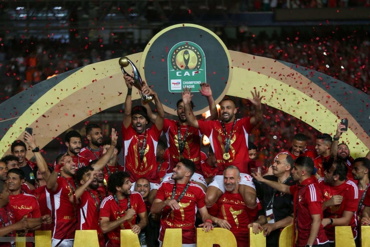 محمد tweet media