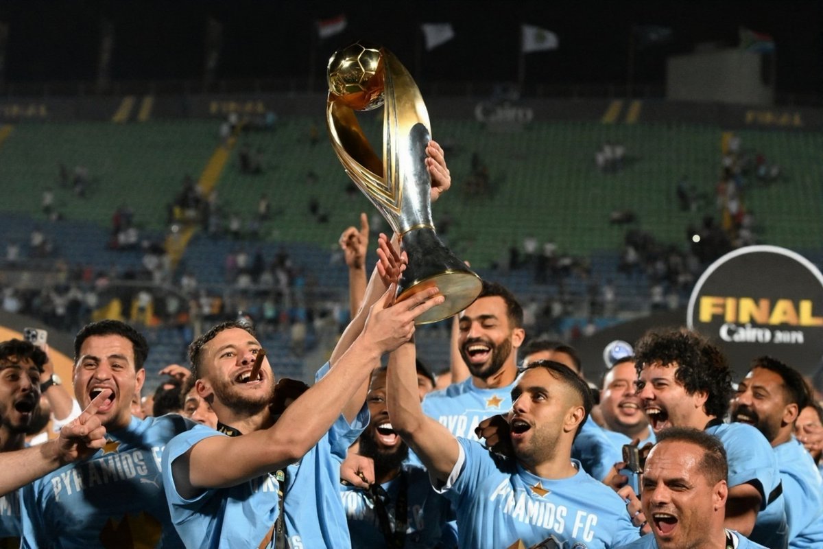 محمد tweet media