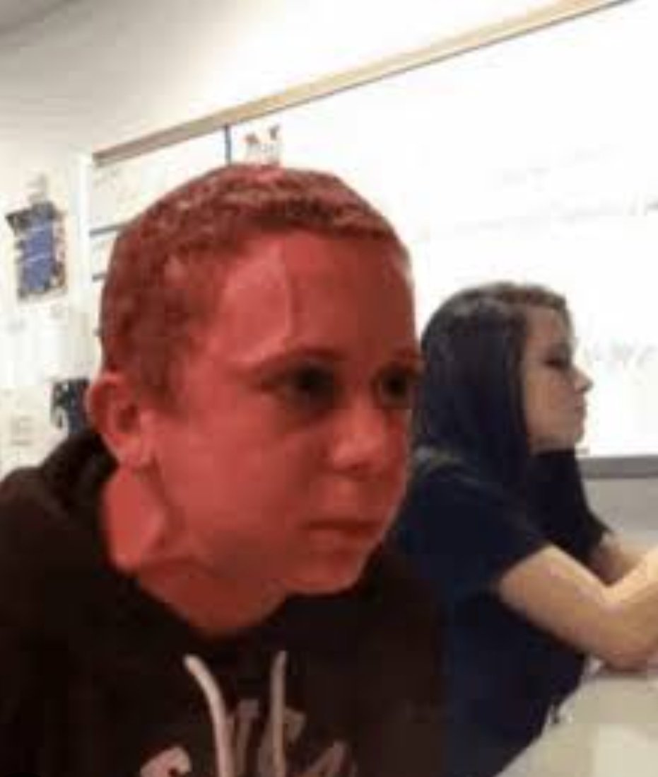 PàChâ#1738 💫 tweet media