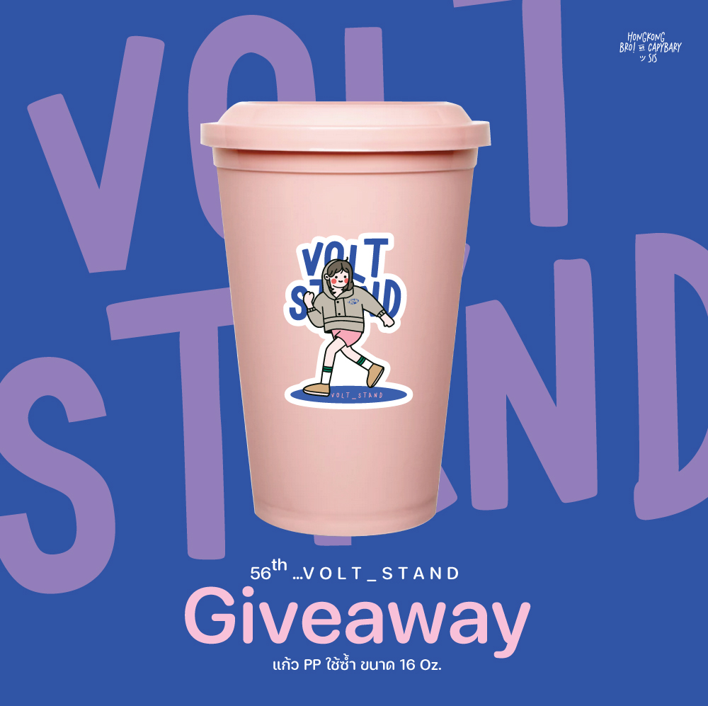 ไข่เจียว..ของพี่ฮ่องกง ツ tweet media