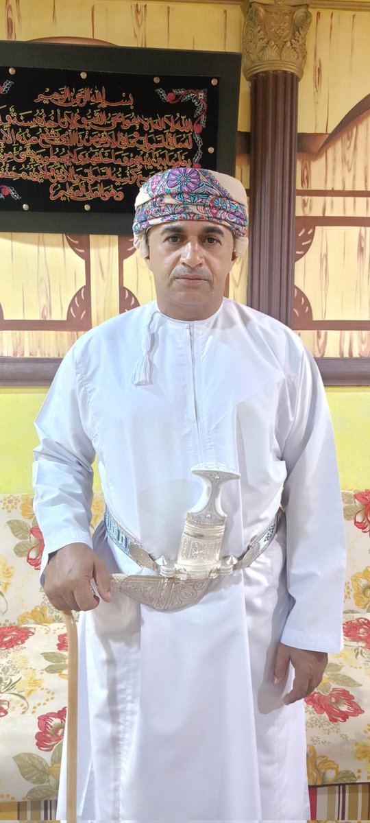 s__said's tweet photo. ثالث أيام العيد 
تقبل الله منا ومنكم صالح الأعمال 
وكل عام وأنتم بخير وعيدكم سعيد https://t.co/lQmNb1jOkS