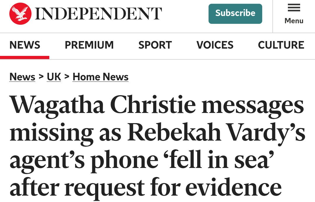 Nic Conner tweet media