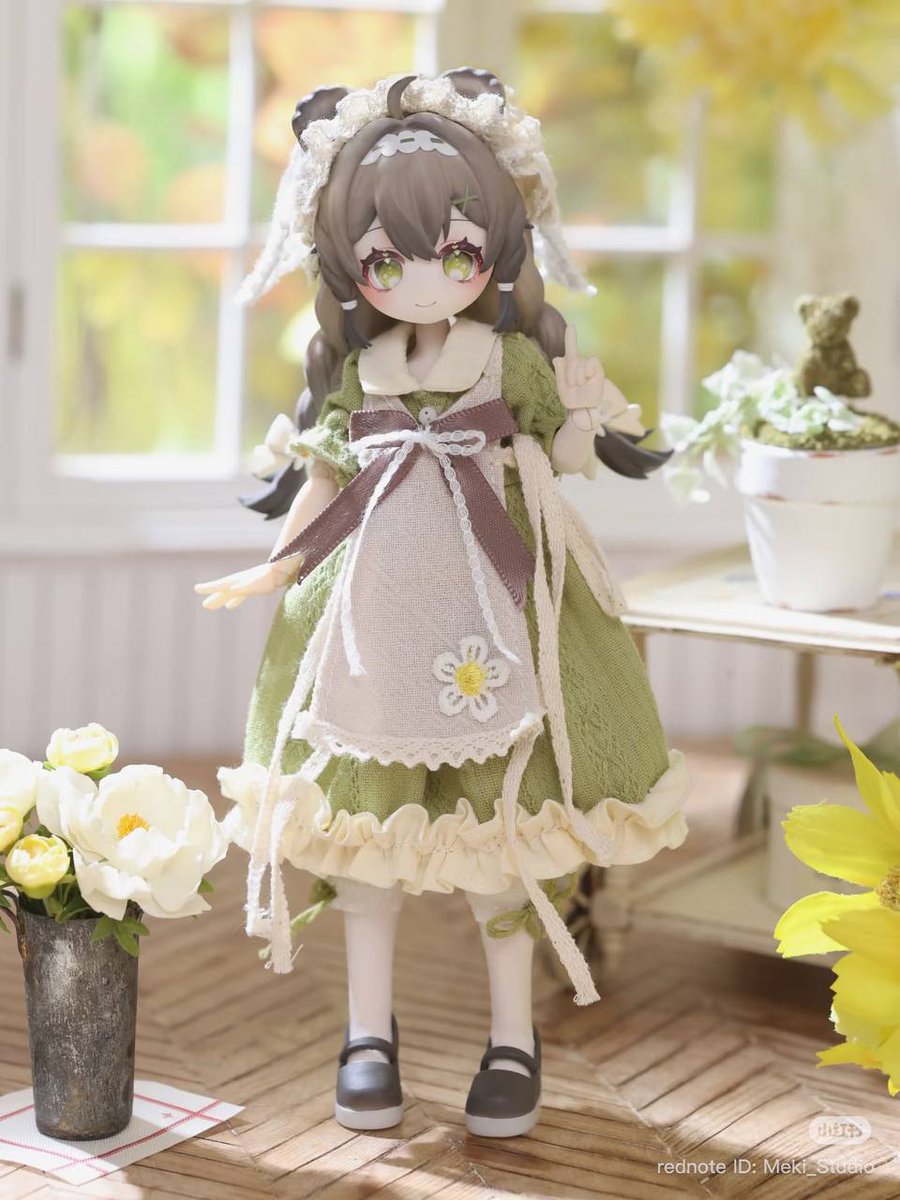 Бусечка tweet media