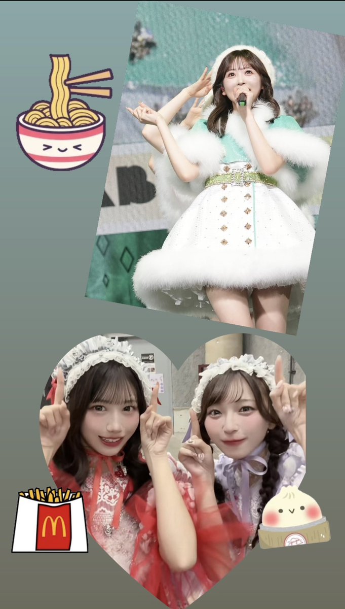 yuiayanouma's tweet photo. 初タグ🏷️

'25⬆️/🚹/四国

CS 増田彩乃💙
SS 塩川莉世💜　白石まゆみ❤️
CT 小川奈々子💚　立花琴未❤️
FZ 櫻井優衣💚

2025の年末からカワラボに沼ってのんびり推し活してます！
毎月どこかの現場に行ってるので推し活友達増えたら嬉しいです🥳

♡かRPでお迎え行きます🙆‍♂️

#きゅーてすと繋がりたい
#すいでぃと繋がりたい
#あめちゃんと繋がりたい
#ふるっぱーと繋がりたい
#カワラボ好きな人と繋がりたい
