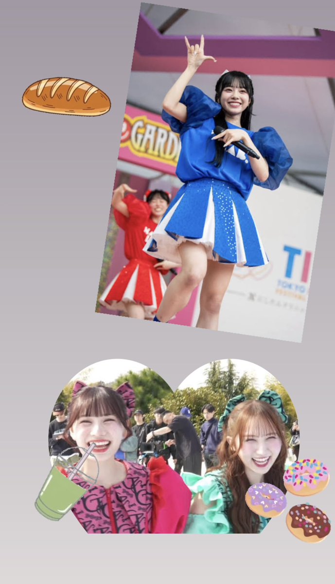 yuiayanouma's tweet photo. 初タグ🏷️

'25⬆️/🚹/四国

CS 増田彩乃💙
SS 塩川莉世💜　白石まゆみ❤️
CT 小川奈々子💚　立花琴未❤️
FZ 櫻井優衣💚

2025の年末からカワラボに沼ってのんびり推し活してます！
毎月どこかの現場に行ってるので推し活友達増えたら嬉しいです🥳

♡かRPでお迎え行きます🙆‍♂️

#きゅーてすと繋がりたい
#すいでぃと繋がりたい
#あめちゃんと繋がりたい
#ふるっぱーと繋がりたい
#カワラボ好きな人と繋がりたい