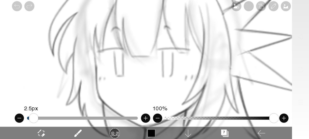 Lightning 2195 tweet media