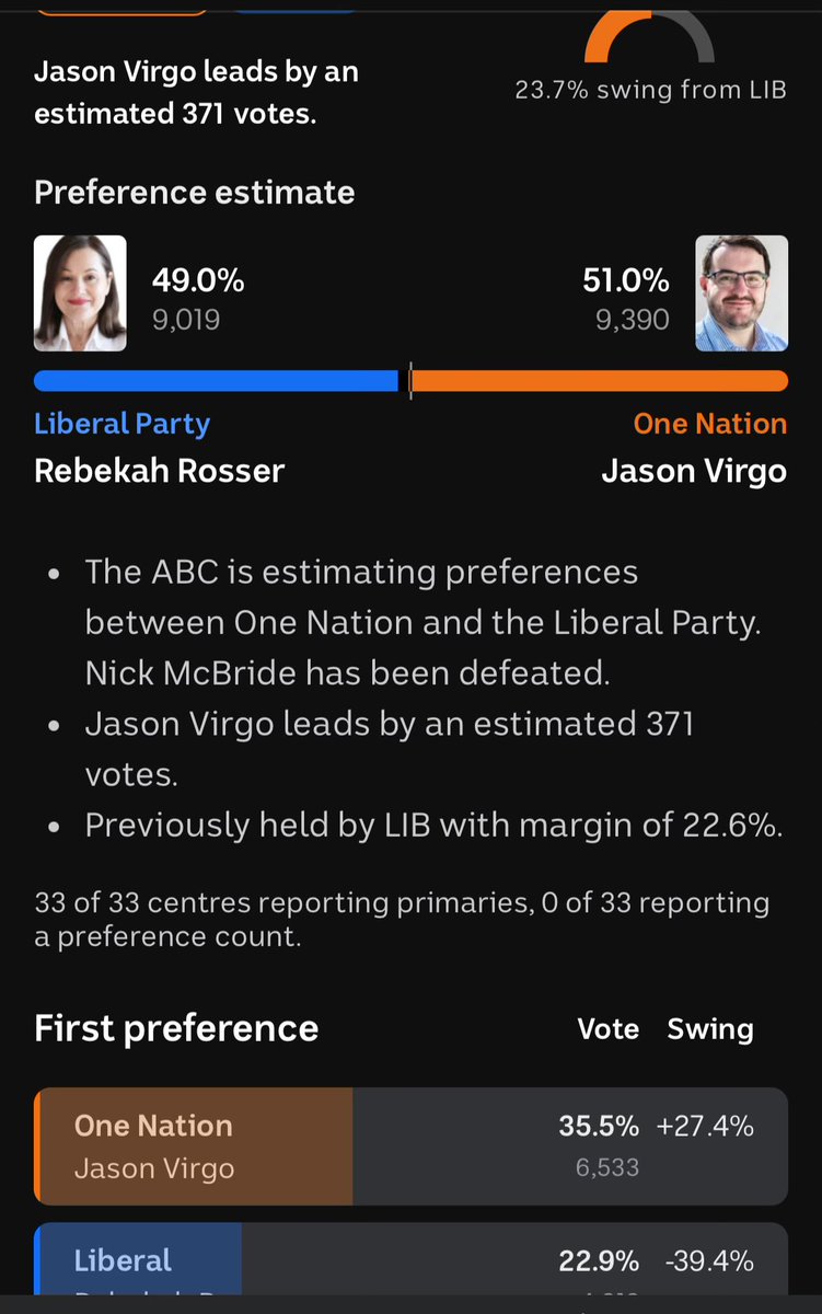 comrade.ev tweet media