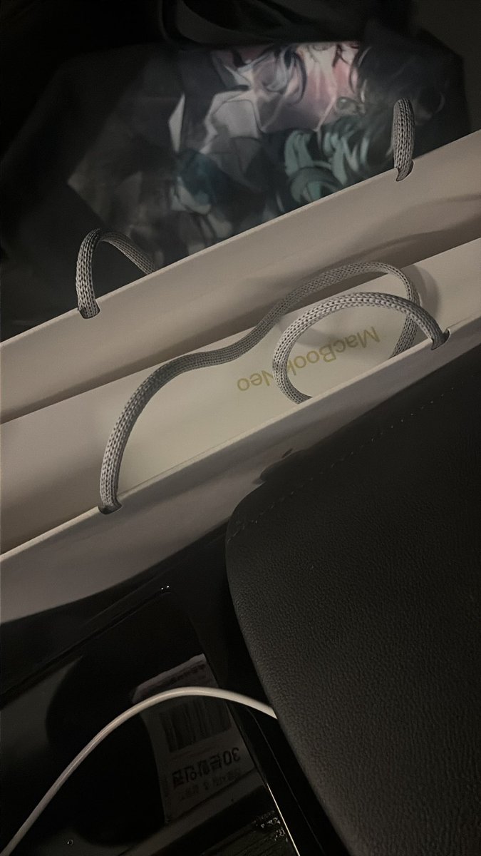 사과달린단풍나무(밀리11TH망령) tweet media