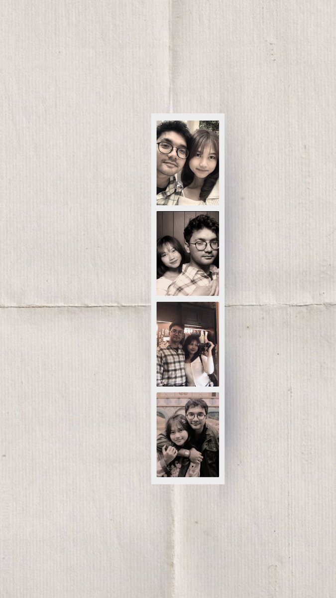 ruikopken tweet media