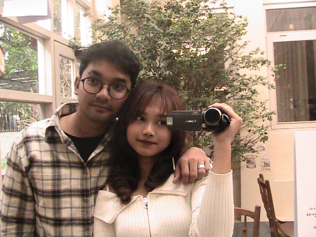 ruikopken tweet media