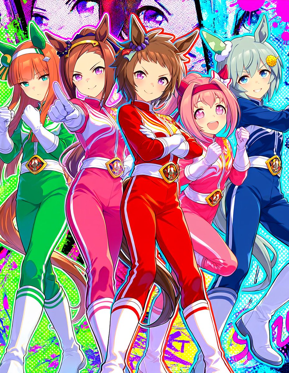 こあ🧪 tweet media