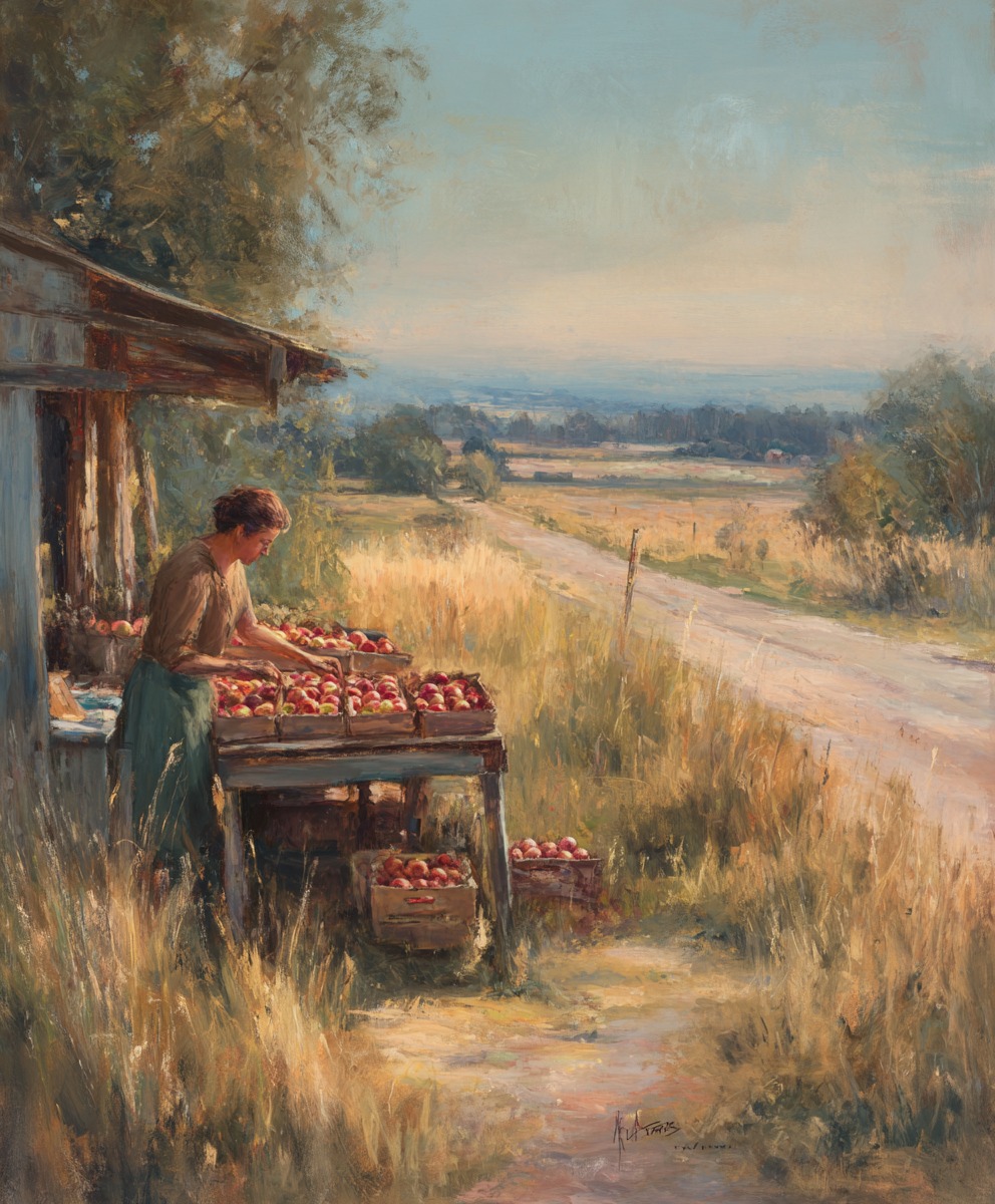 ❤️‍🩹Rocco DiBari❤️‍🩹 tweet media