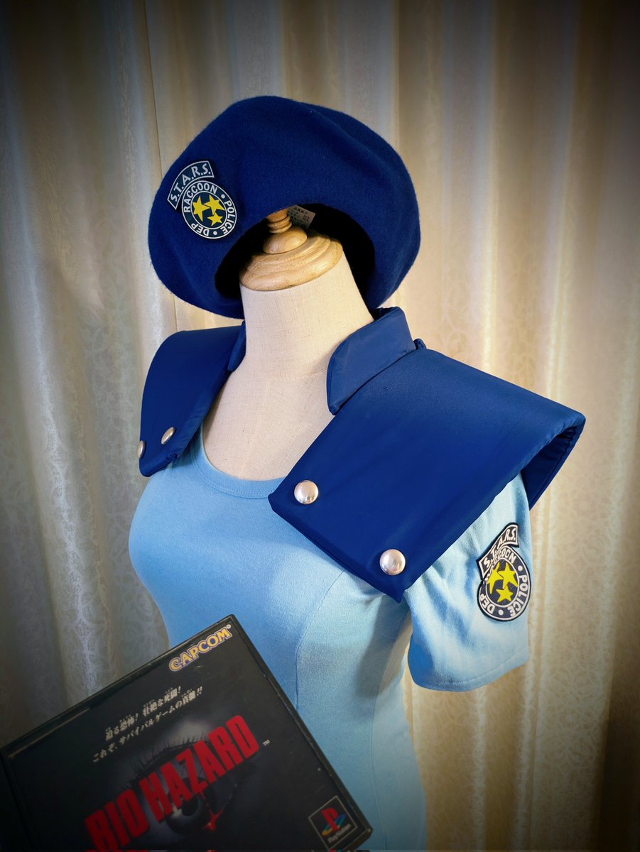 ⋆˖⁺‧₊☽エイチ☾₊‧⁺˖⋆ tweet media