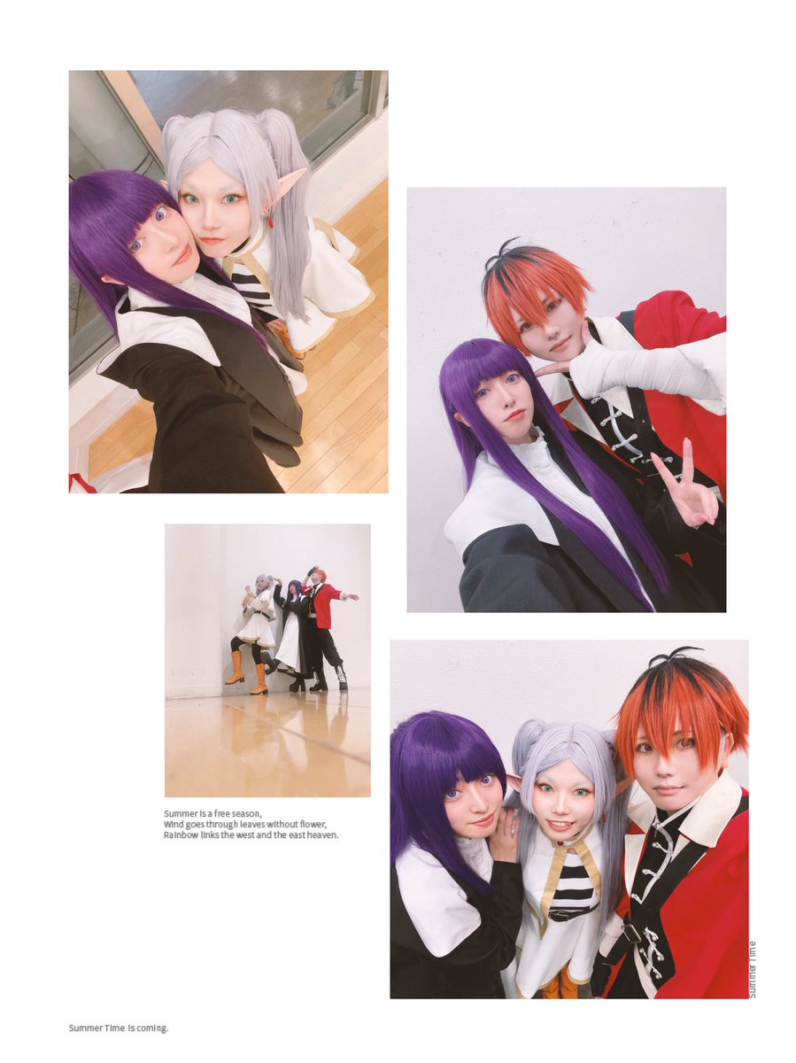 ばやーれんとぺちゃるく〜〜✨✨✨
おでライ遊んできました！！かまってくれたみなさまはっぴーさんきゅー！！！！じもいべ楽しいな✌️