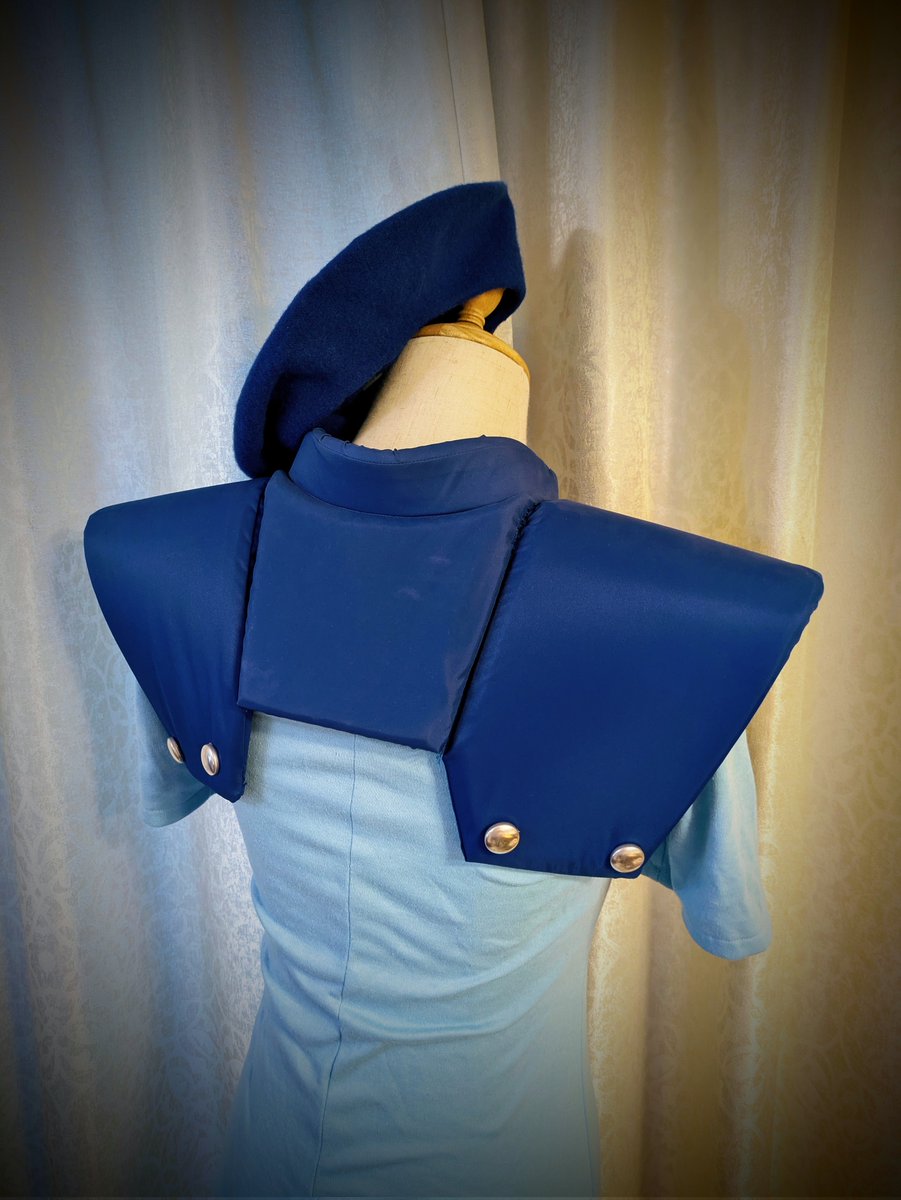 ⋆˖⁺‧₊☽エイチ☾₊‧⁺˖⋆ tweet media