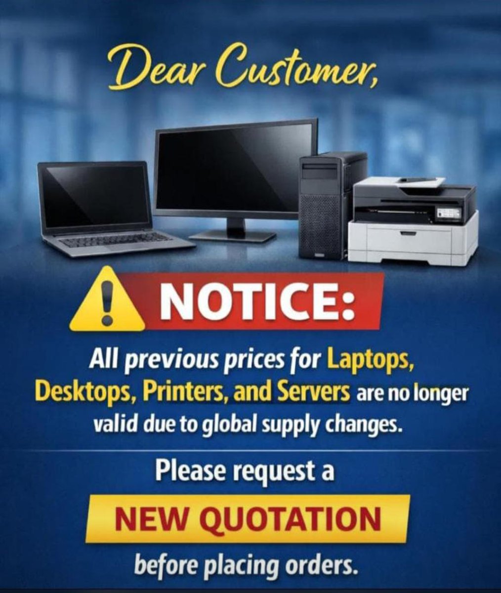 Pierrelee web3 (Ø,G) tweet media