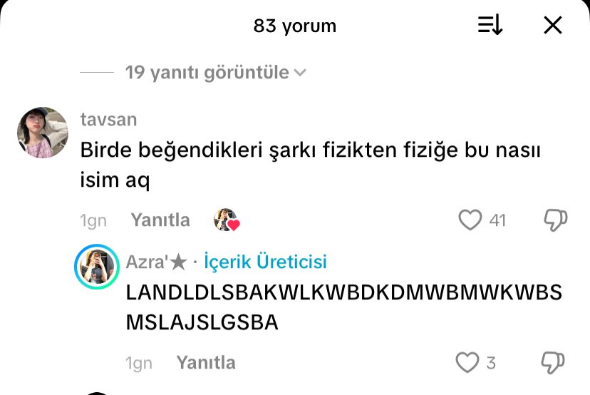 ecros⁷⊙⊖⊜ tweet media