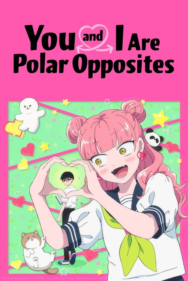 𝐒𝐡𝐢𝐧𝐚 🌺 tweet media