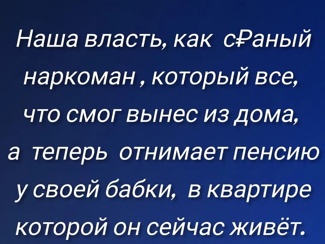 Nik Nikols tweet media