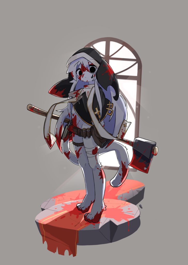 ろらぽん tweet media