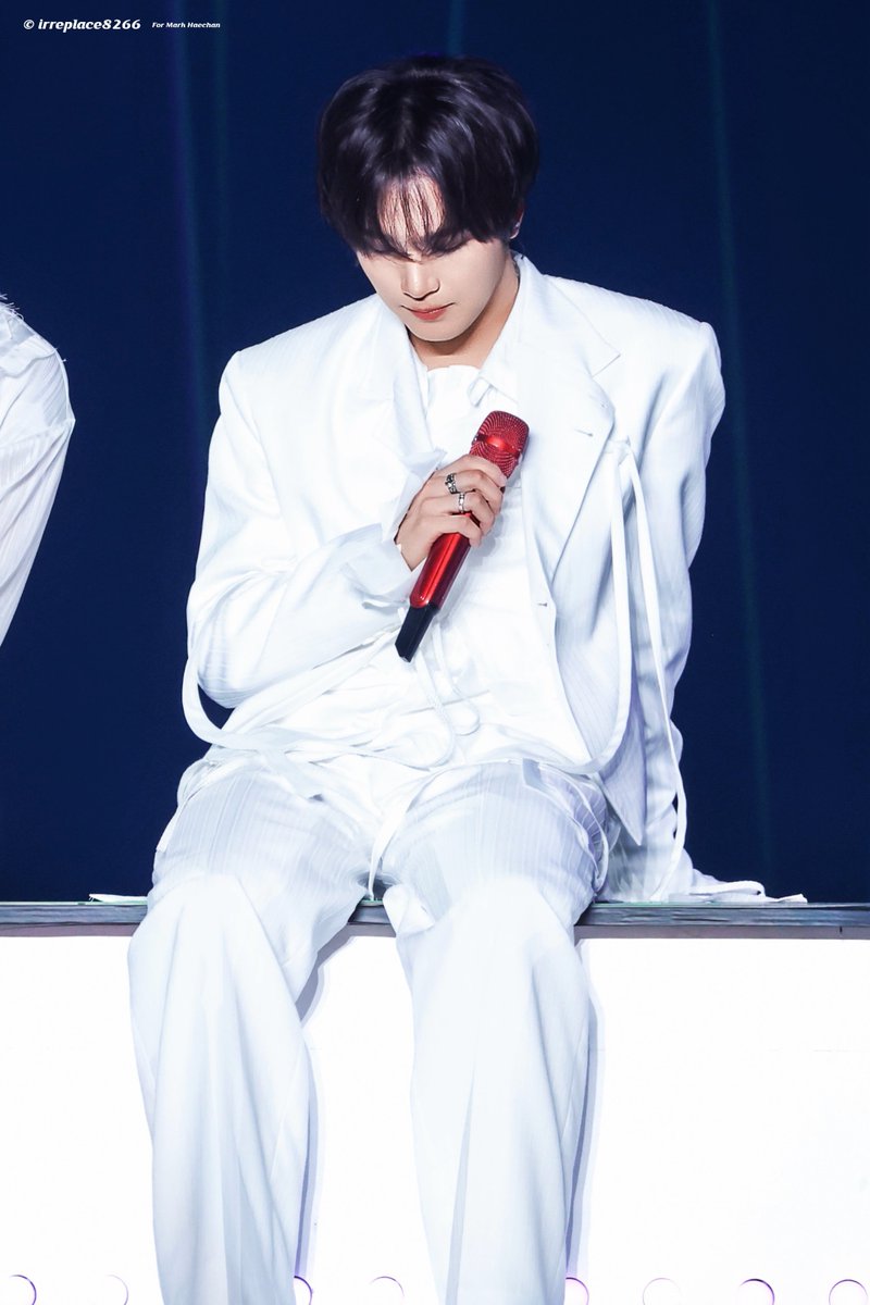 Irreplaceable tweet media