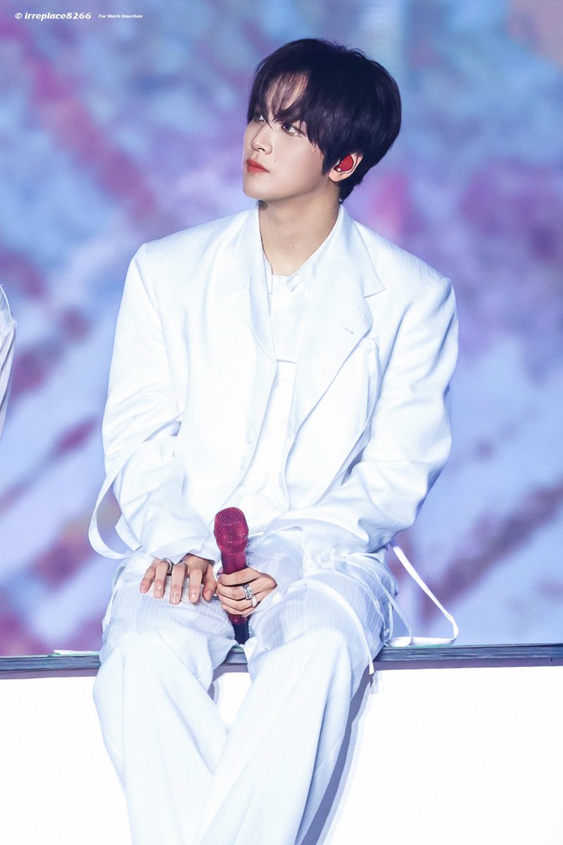 Irreplaceable tweet media