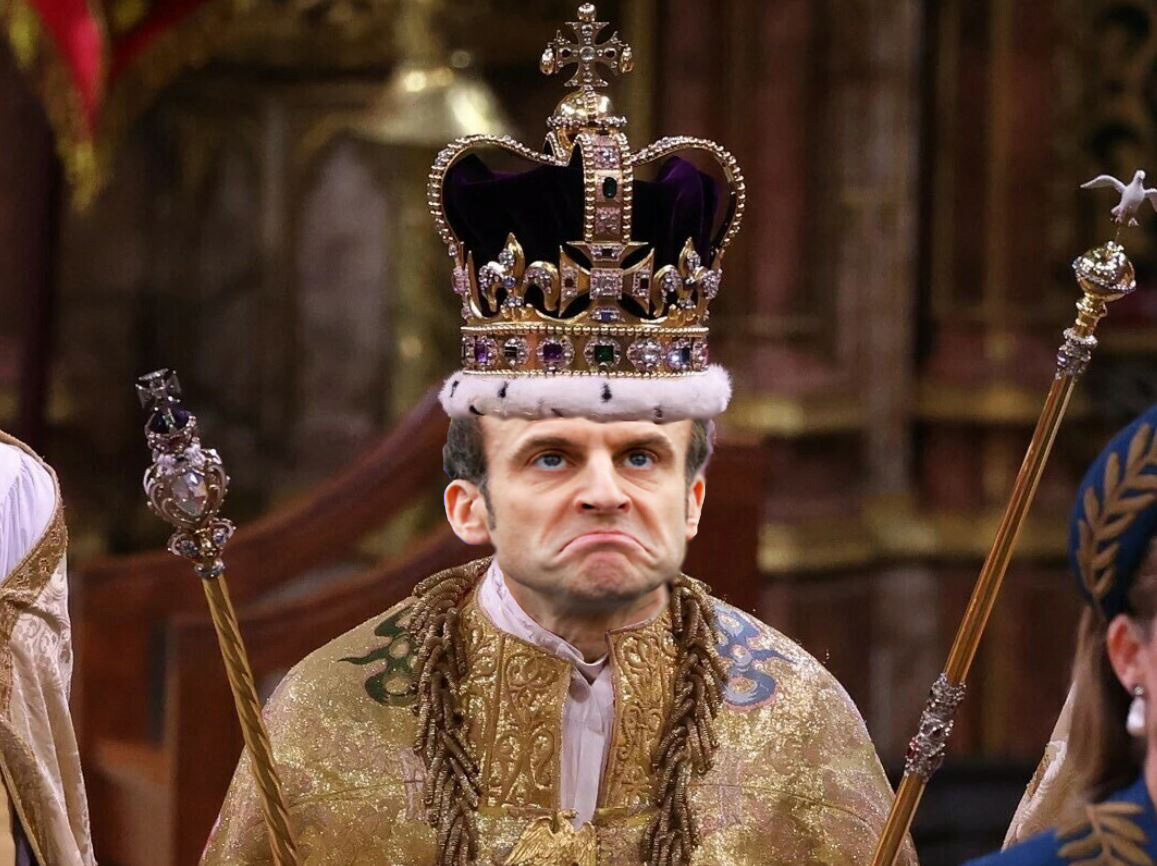 Docteur Hippocrate tweet media