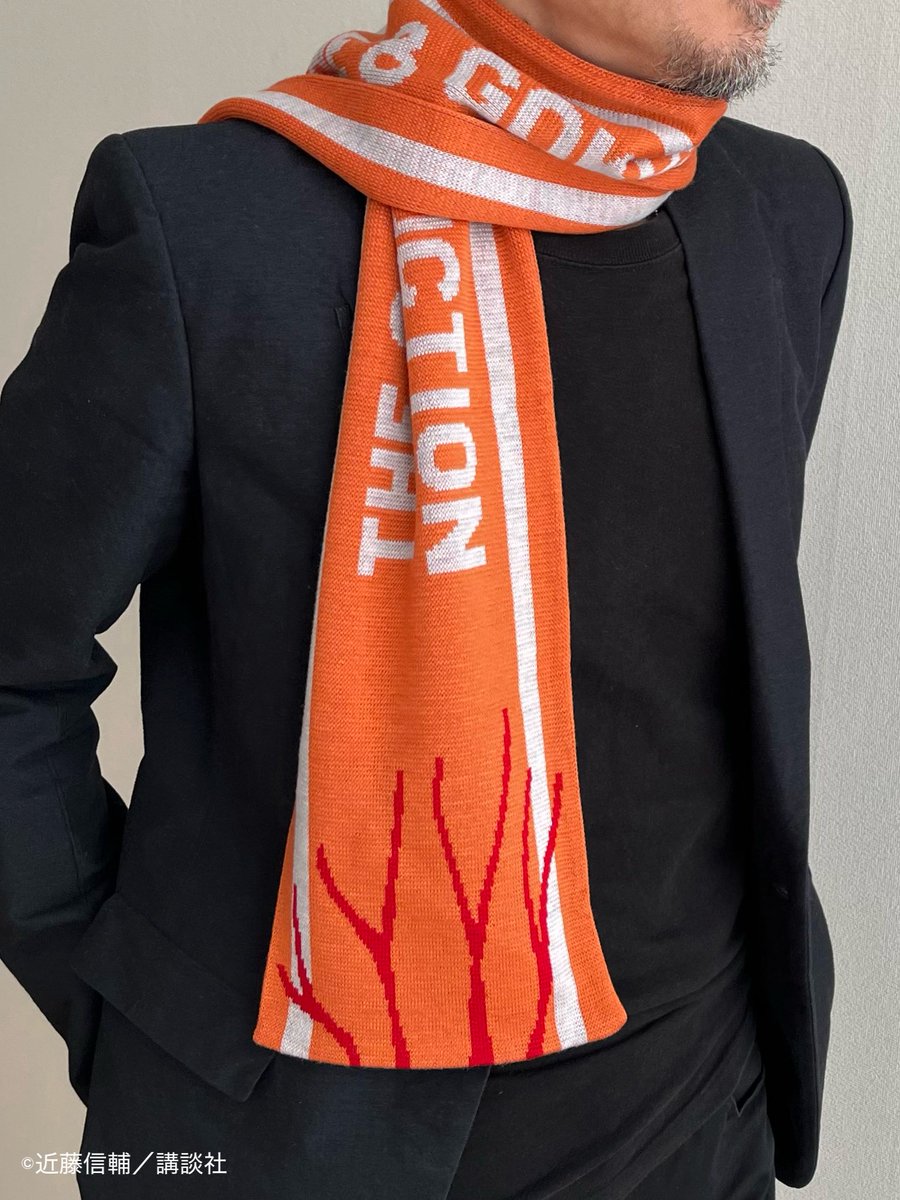 カフェソードフィッシュ tweet media