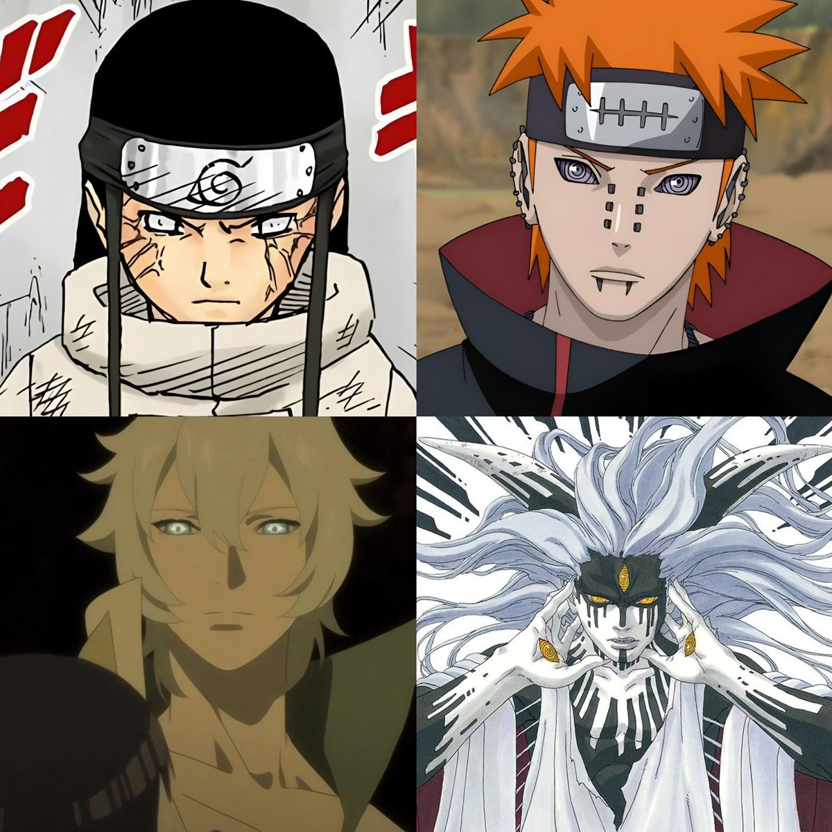 Cherpring♥NH🍥☀️ tweet media