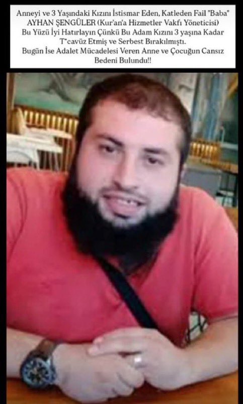 Cemil Çiçek tweet media