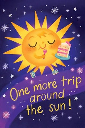 Anik Sharma tweet media