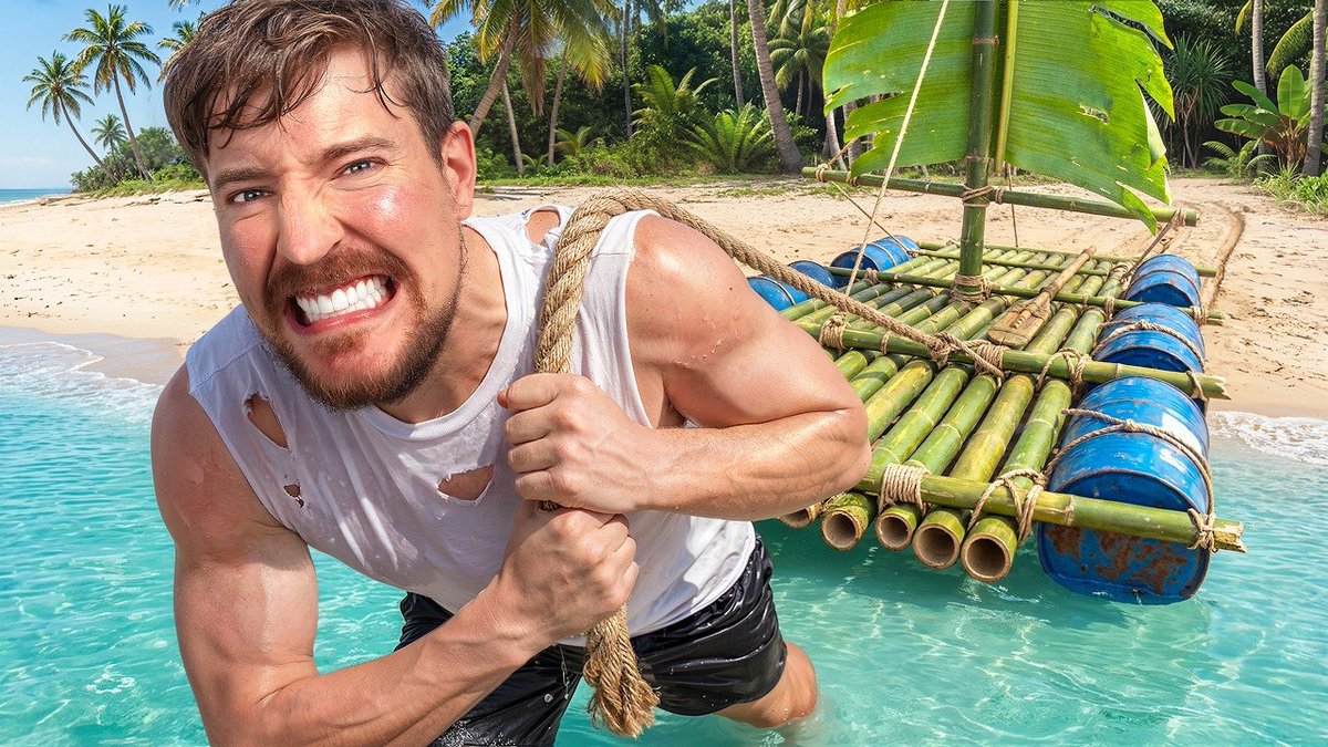 Hitachi | Thumbnail Designer tweet media