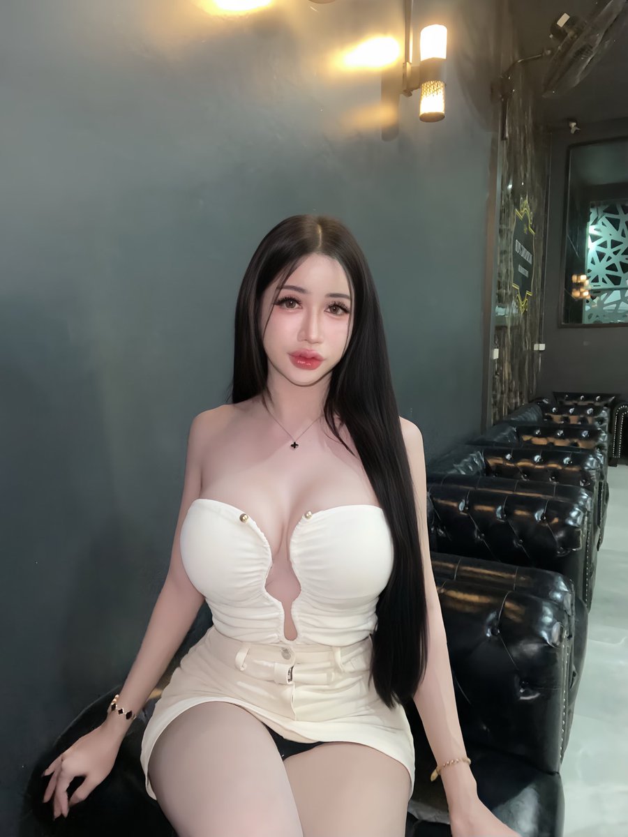 อมยิ้ม 🍭 tweet media