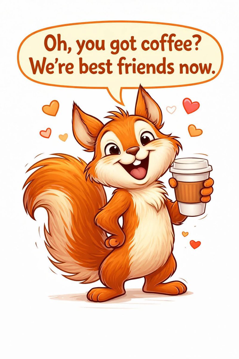 🇨🇦 Craig Searle ⚓️ tweet media