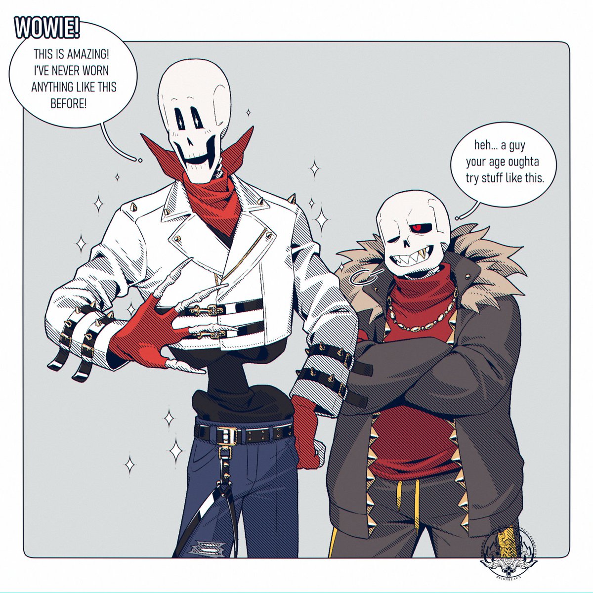 Reignbeaux tweet media