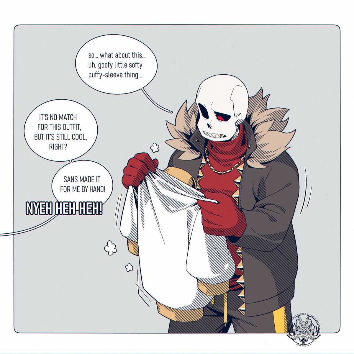 Reignbeaux tweet media