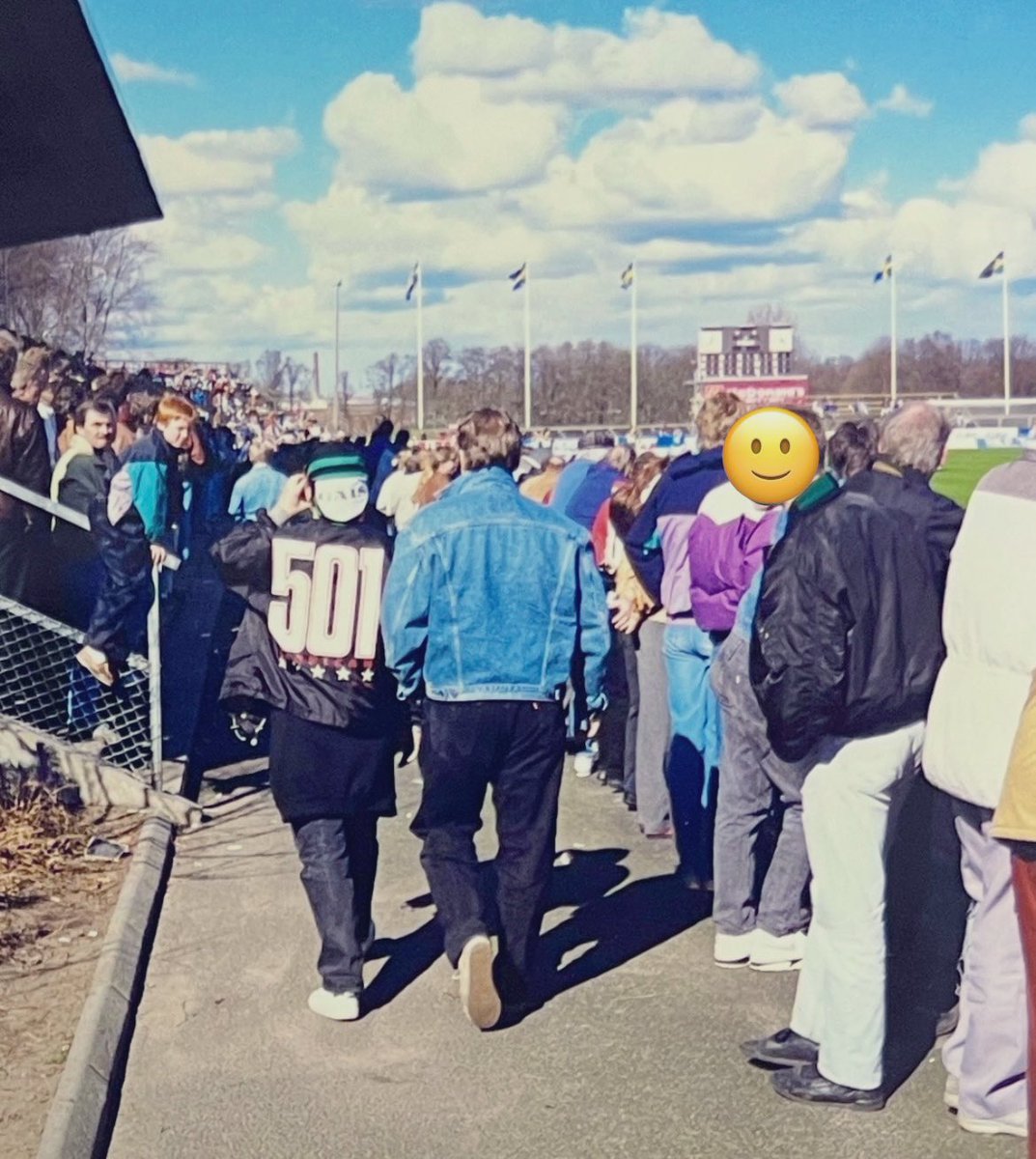 Nostalgicafternoons tweet media