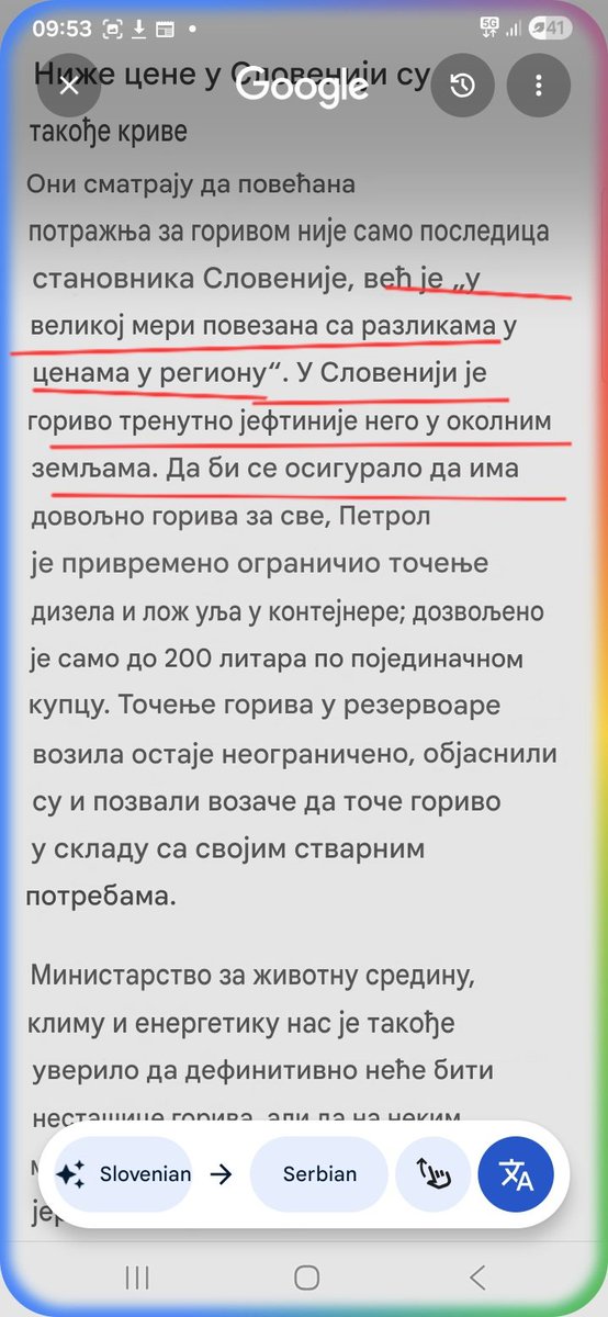 Predrag Brajovic tweet media