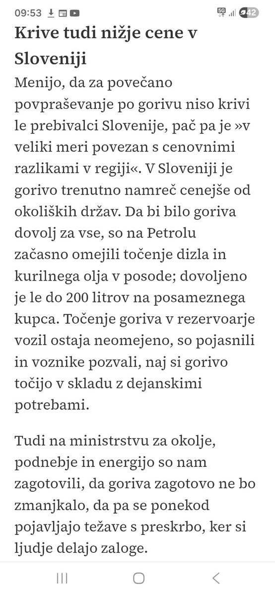 Predrag Brajovic tweet media