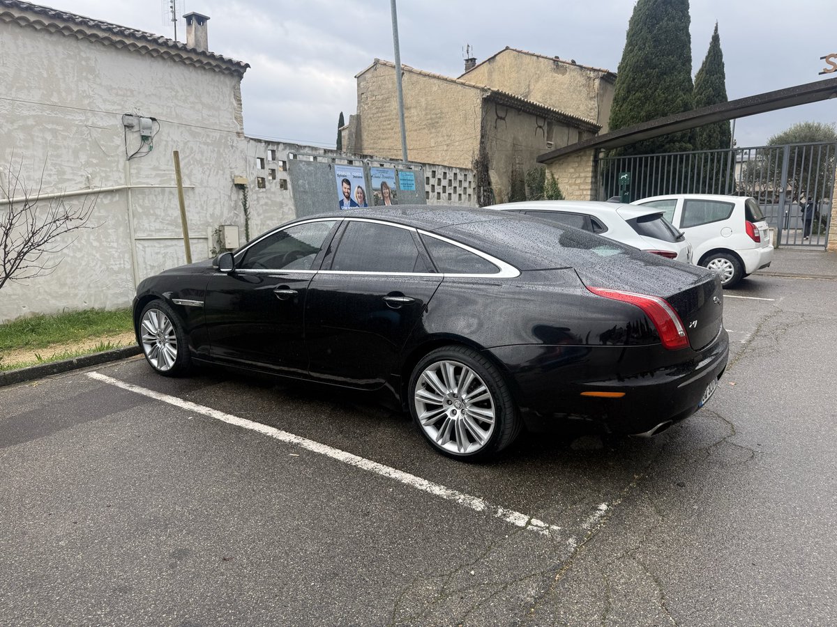 Sean Paul Marx tweet media