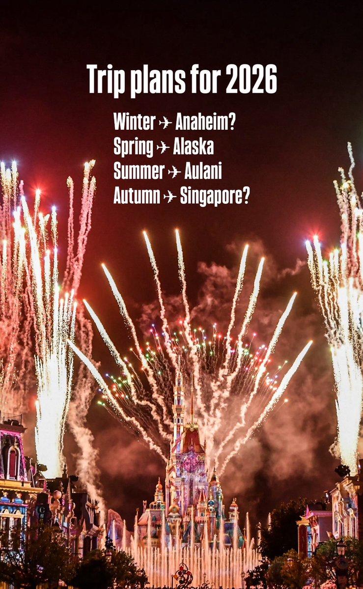 SHINTARO【ﾃｰﾏﾊﾟｰｸ垢🎢】 tweet media