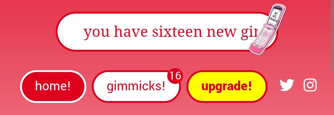 ᓚ₍⑅^..^₎ 𝚖𝚊𝚒𝚣𝚎 ♡ tweet media