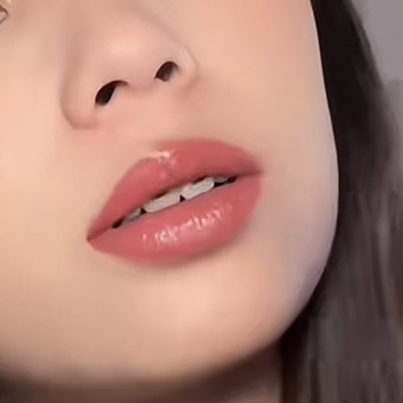 MAKE OVER tweet media