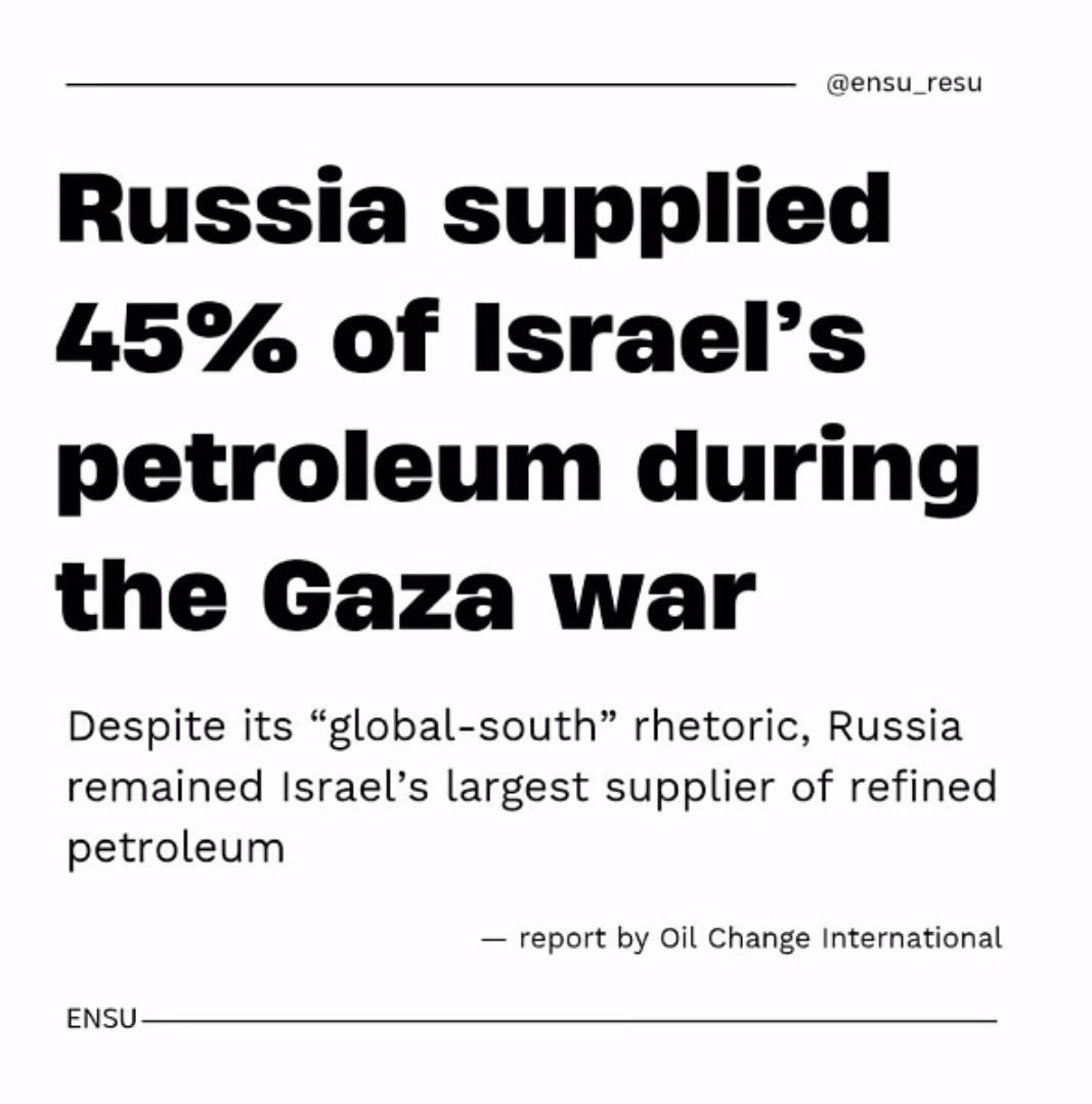 daniel 🇲🇹 🇺🇦 tweet media